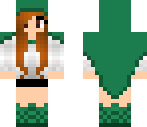 pixel pack gab