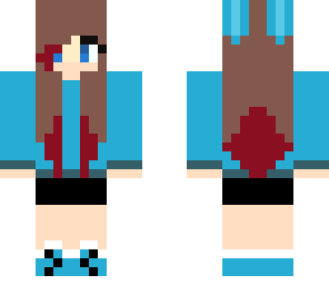 les4ilorb0nbunny