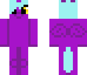 for my gf