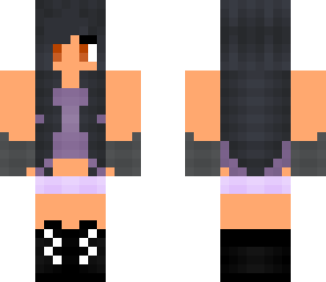 aphmau