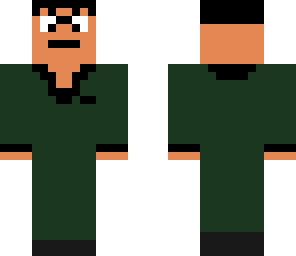 general