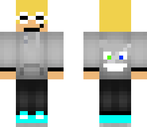 assbjorn