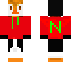 pinguinn