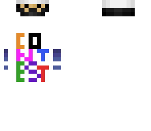 contest