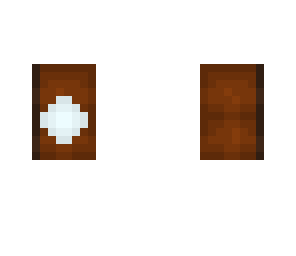 moon part 1