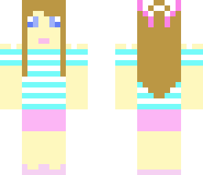 pretty piglets10