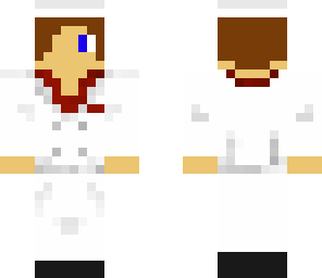 chef