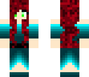 starsgirl13