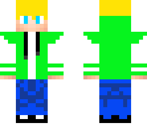 lukasplaysmc