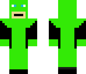 fastboy