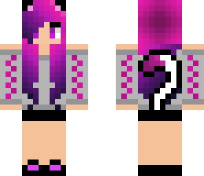 pixel pack bre