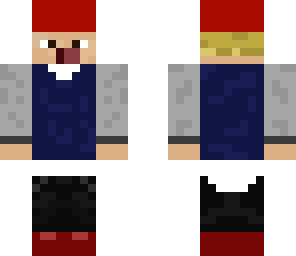 one_type