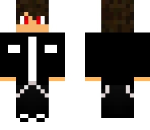 razeq_ skin