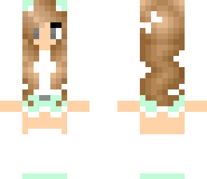 for magic_panda_girl