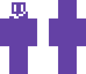 twitch logo
