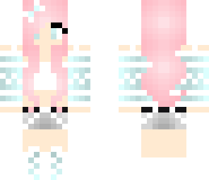 cute girl