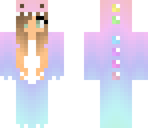 9erj-oerbqerbd