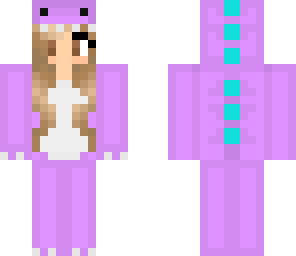 dinogirlpoop