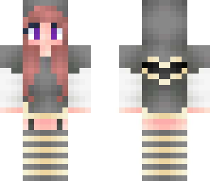 skin request from my friend girlygirlgirl200