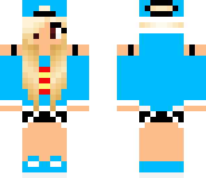 superman girl