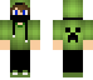 creepertnt