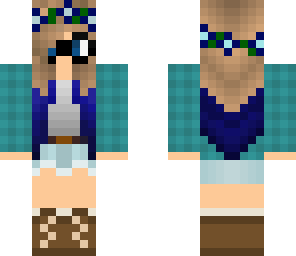 re-edit a skin