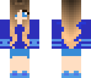 skin01