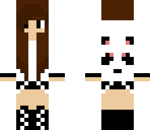 panda edit again finally fixed