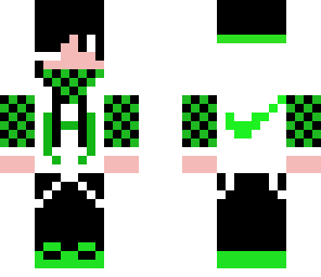 someboy