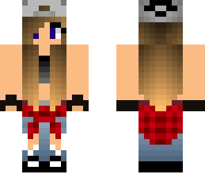 update natalie