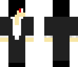 emo tux
