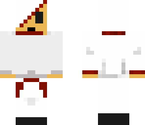 assassin
