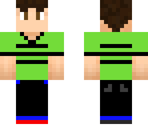 betterthansamv2