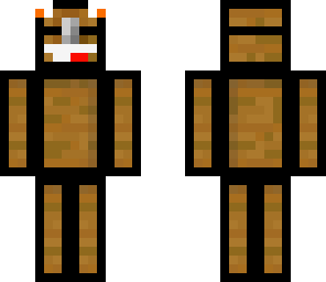 skszynek