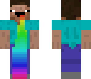 steve       