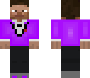 rcvain