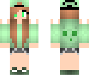 edited again