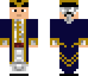 british navy lt