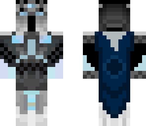 lich king