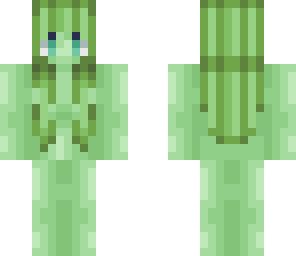 zombie base - mob base series