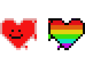 i just got bored