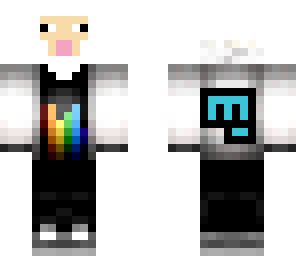 xxslaythorxx