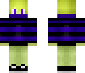 hands fixed on re shade
