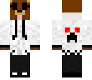 rubius cool