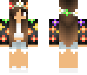 for my alt