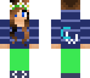 piper