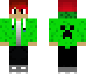 chico gamer