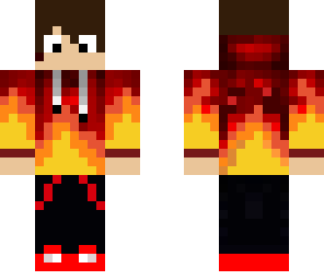 flaminggaming