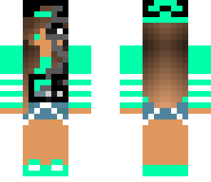 robotgal
