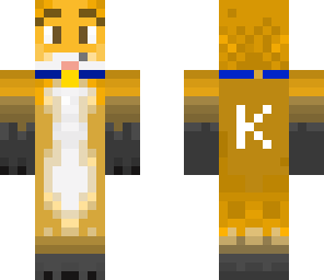 ktdkgaming10